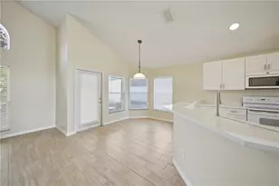 632 Blenheim Loop, Winter Springs, FL 32708 - Photo 33