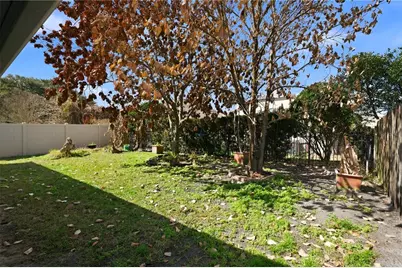 632 Blenheim Loop, Winter Springs, FL 32708 - Photo 49