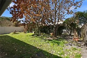 632 Blenheim Loop, Winter Springs, FL 32708 - Photo 49