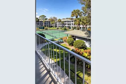 129 Blue Point Way #230, Altamonte Springs, FL 32701 - Photo 11