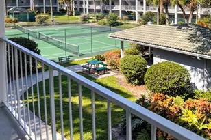 129 Blue Point Way, Altamonte Springs, FL 32701 - Photo 11