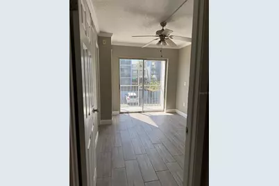 129 Blue Point Way #230, Altamonte Springs, FL 32701 - Photo 5