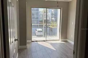 129 Blue Point Way, Altamonte Springs, FL 32701 - Photo 5