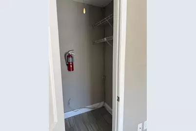 129 Blue Point Way #230, Altamonte Springs, FL 32701 - Photo 9