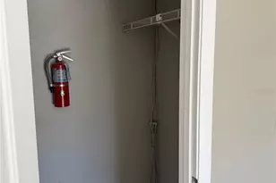 129 Blue Point Way, Altamonte Springs, FL 32701 - Photo 9