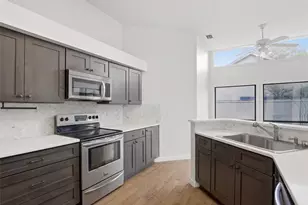 2522 Thicket Ridge Ct, Longwood, FL 32779 - Photo 3