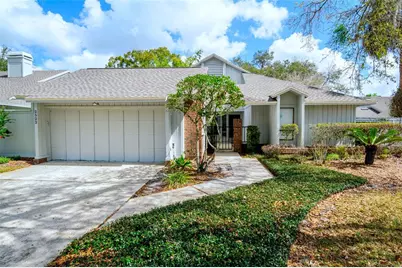 2522 Thicket Ridge Court, Longwood, FL 32779 - Photo 1