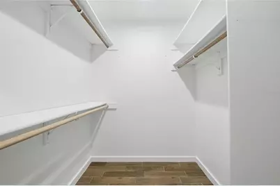 2522 Thicket Ridge Court, Longwood, FL 32779 - Photo 17