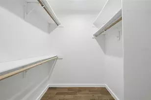 2522 Thicket Ridge Ct, Longwood, FL 32779 - Photo 17