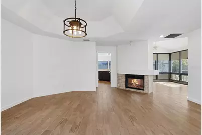 2522 Thicket Ridge Court, Longwood, FL 32779 - Photo 11