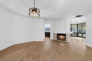 2522 Thicket Ridge Ct, Longwood, FL 32779 - Photo 11