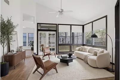 2522 Thicket Ridge Court, Longwood, FL 32779 - Photo 7