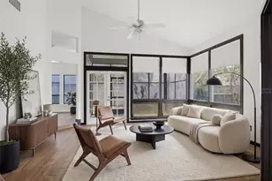 2522 Thicket Ridge Ct, Longwood, FL 32779 - Photo 7