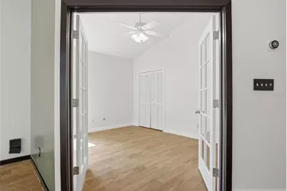 2522 Thicket Ridge Court, Longwood, FL 32779 - Photo 19