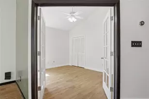 2522 Thicket Ridge Ct, Longwood, FL 32779 - Photo 19