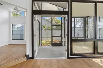 2522 Thicket Ridge Court, Longwood, FL 32779 - Photo 23