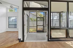 2522 Thicket Ridge Ct, Longwood, FL 32779 - Photo 23