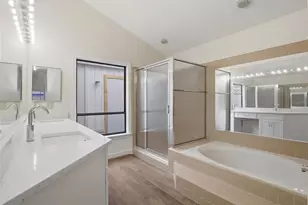 2522 Thicket Ridge Ct, Longwood, FL 32779 - Photo 15