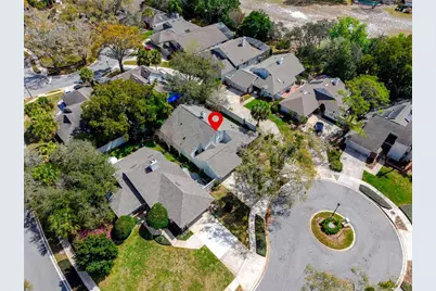 2522 Thicket Ridge Court, Longwood, FL 32779 - Photo 27