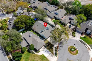 2522 Thicket Ridge Ct, Longwood, FL 32779 - Photo 27