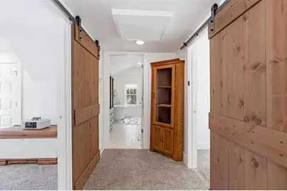 301 N Oak Avenue, Orange City, FL 32763 - Photo 27