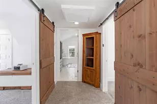 301 N Oak Ave, Orange City, FL 32763 - Photo 27