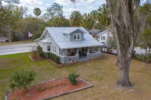 301 N Oak Ave, Orange City, FL 32763 - Photo 43