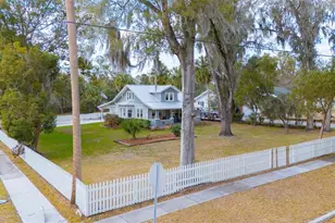 301 N Oak Ave, Orange City, FL 32763 - Photo 3