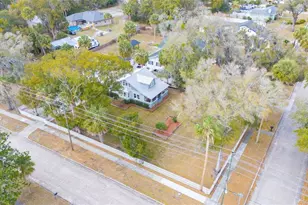 301 N Oak Ave, Orange City, FL 32763 - Photo 39