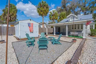 301 N Oak Ave, Orange City, FL 32763 - Photo 31