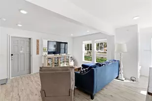 301 N Oak Ave, Orange City, FL 32763 - Photo 9