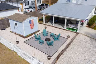 301 N Oak Ave, Orange City, FL 32763 - Photo 5