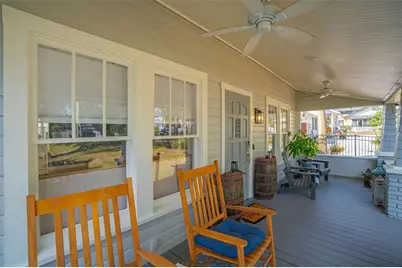 301 N Oak Avenue, Orange City, FL 32763 - Photo 7