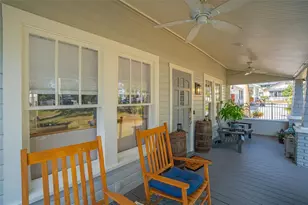 301 N Oak Ave, Orange City, FL 32763 - Photo 7