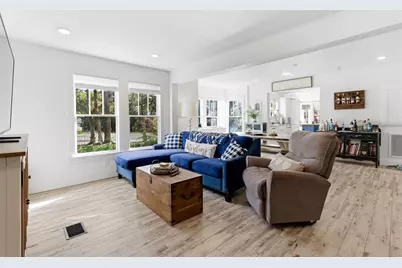 301 N Oak Avenue, Orange City, FL 32763 - Photo 17