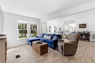 301 N Oak Ave, Orange City, FL 32763 - Photo 17