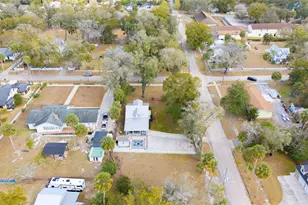 301 N Oak Ave, Orange City, FL 32763 - Photo 45