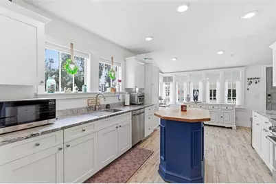 301 N Oak Avenue, Orange City, FL 32763 - Photo 23