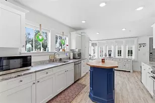 301 N Oak Ave, Orange City, FL 32763 - Photo 23