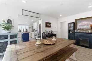 301 N Oak Ave, Orange City, FL 32763 - Photo 19