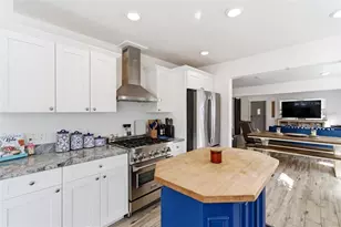 301 N Oak Ave, Orange City, FL 32763 - Photo 21