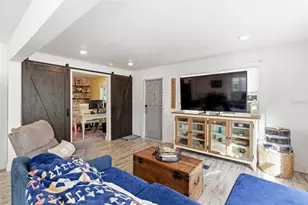 301 N Oak Ave, Orange City, FL 32763 - Photo 11