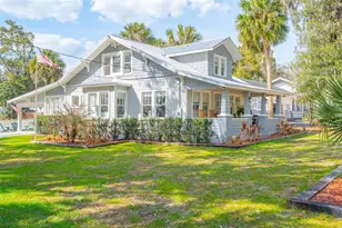 301 N Oak Ave, Orange City, FL 32763 - Photo 37