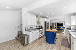 301 N Oak Ave, Orange City, FL 32763 - Photo 25