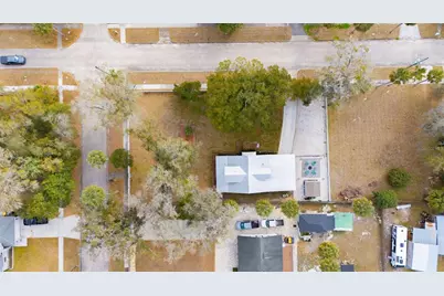 301 N Oak Avenue, Orange City, FL 32763 - Photo 47