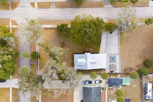 301 N Oak Ave, Orange City, FL 32763 - Photo 47