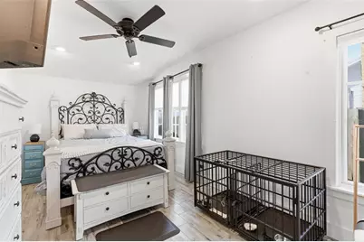 301 N Oak Avenue, Orange City, FL 32763 - Photo 15