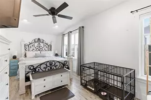 301 N Oak Ave, Orange City, FL 32763 - Photo 15