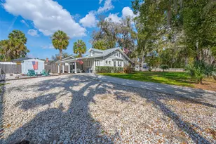 301 N Oak Ave, Orange City, FL 32763 - Photo 33