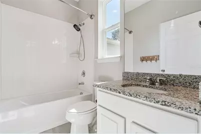 2024 Cresswell Street, Ocoee, FL 34761 - Photo 35